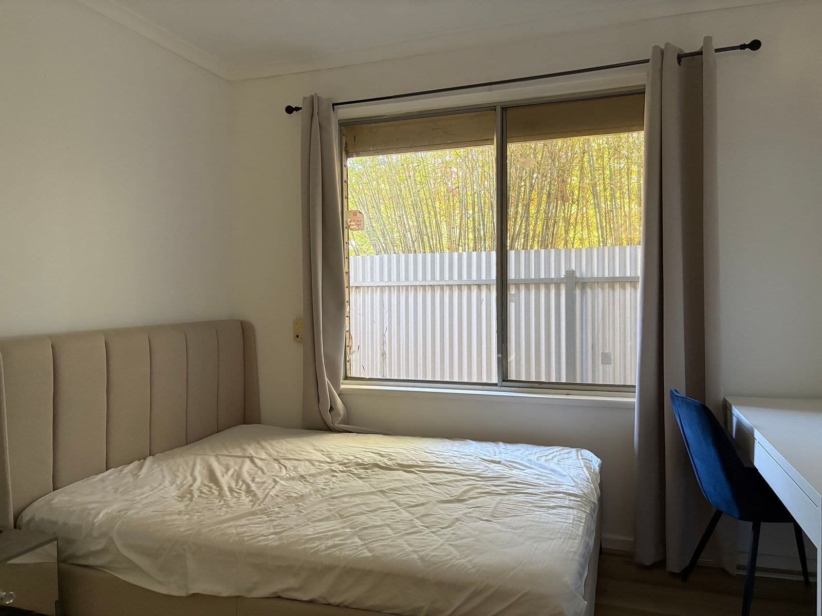 27 Wattle Grove, Parafield Gardens SA 5107, Parafield Gardens - Thumbnail 7