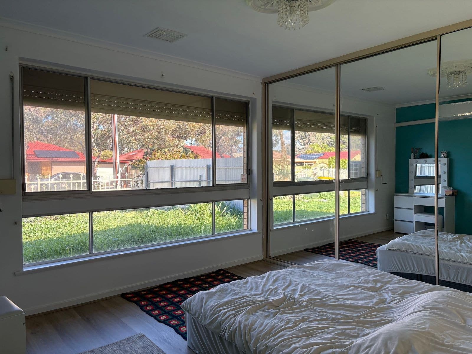27 Wattle Grove, Parafield Gardens SA 5107, Parafield Gardens - Thumbnail 8