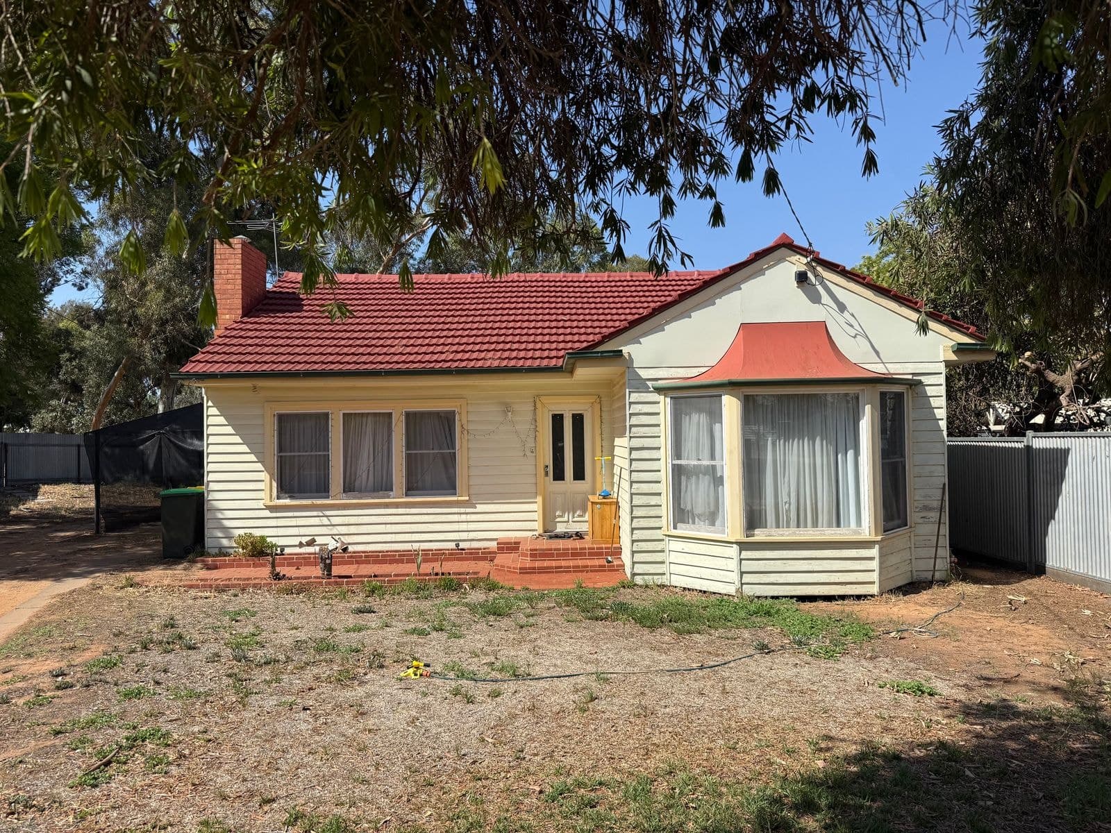 5 Crosbie Court, Mildura VIC 3500, Mildura - Image 1