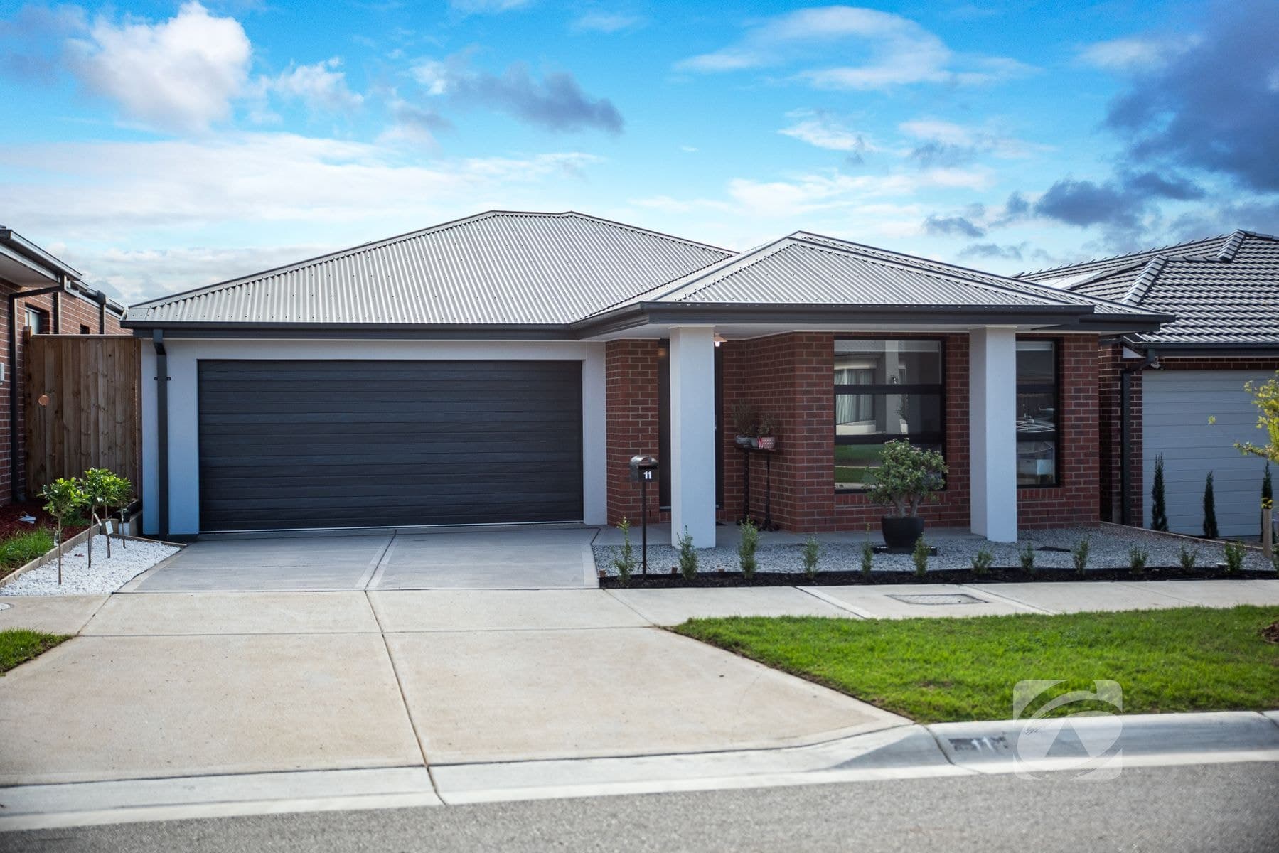 11 Topiary Street, Pakenham VIC 3810, Pakenham - Image 1