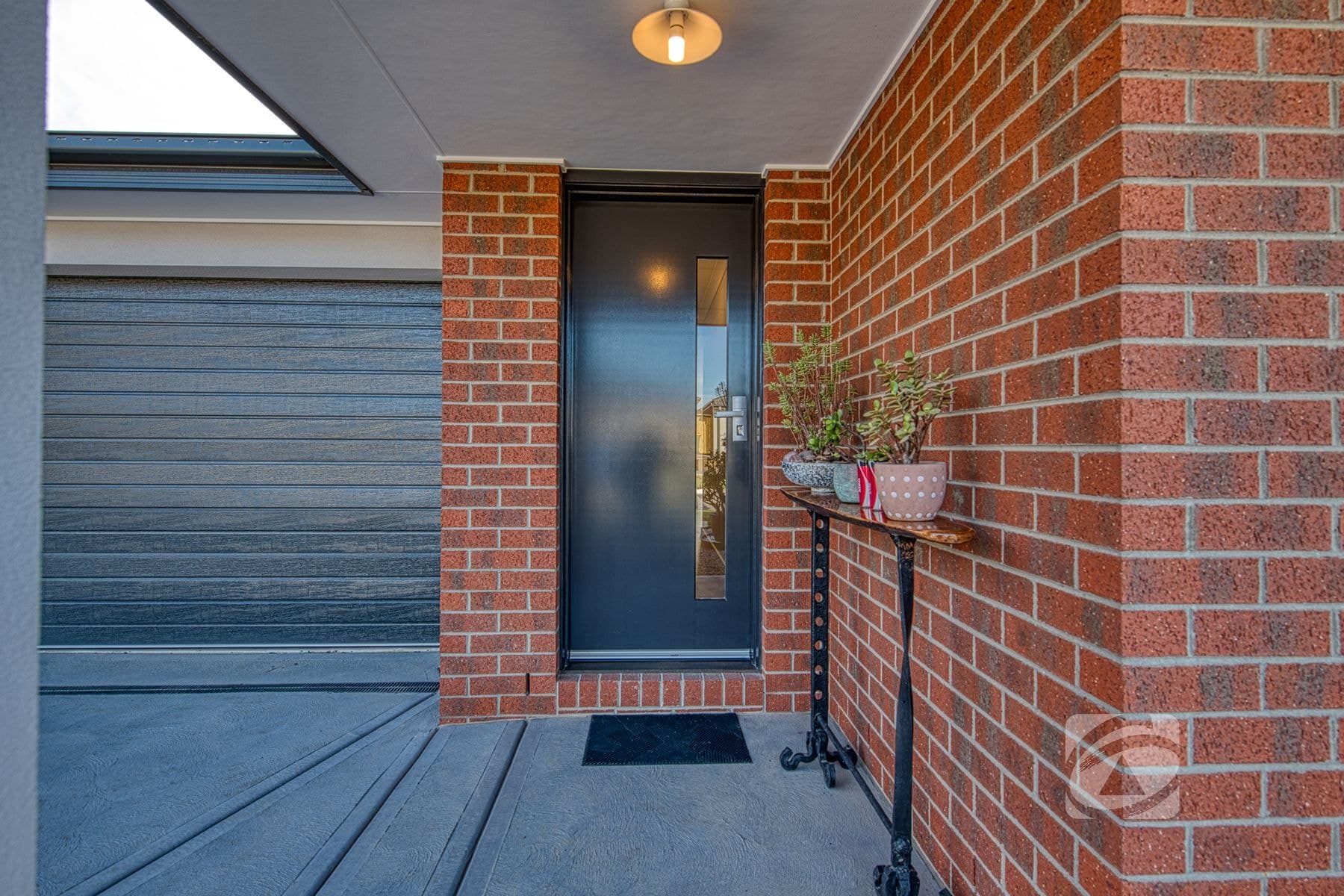 11 Topiary Street, Pakenham VIC 3810, Pakenham - Thumbnail 2