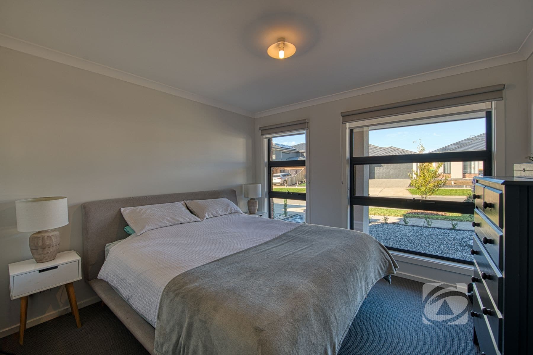 11 Topiary Street, Pakenham VIC 3810, Pakenham - Thumbnail 8