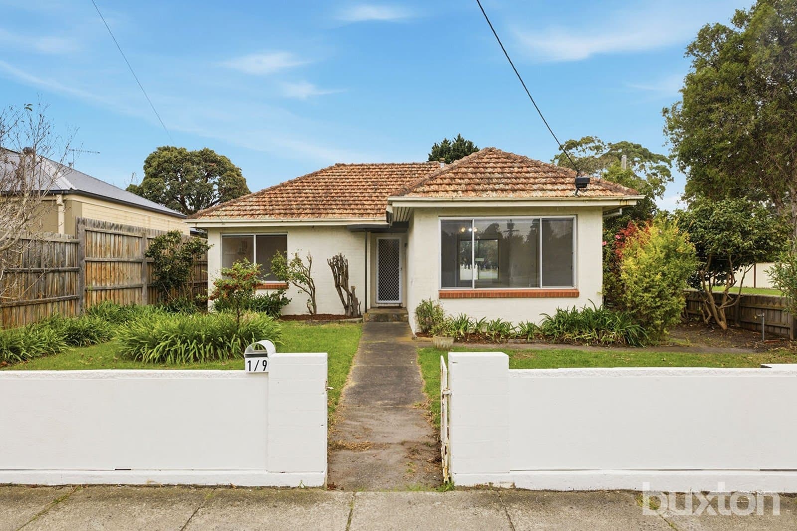 1/9 Voltri Street,
                        
                    
                    
                        
                            MENTONE, Mentone - Thumbnail 5