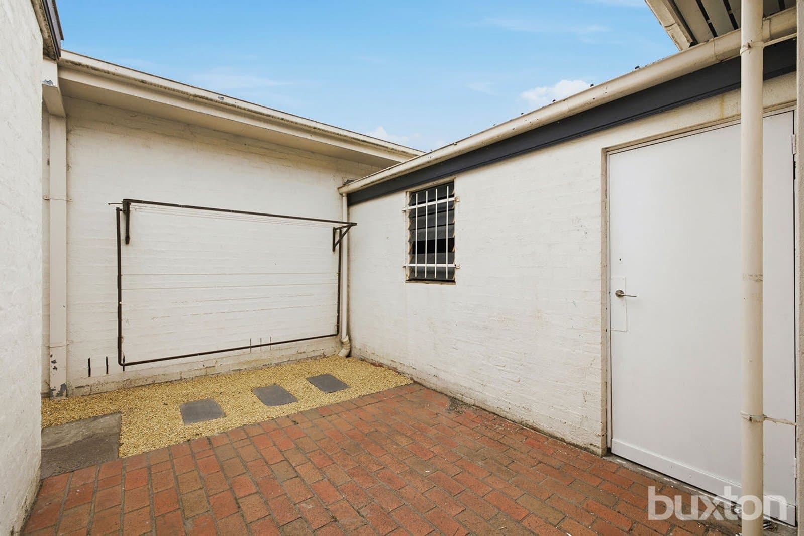 1/9 Voltri Street,
                        
                    
                    
                        
                            MENTONE, Mentone - Thumbnail 6