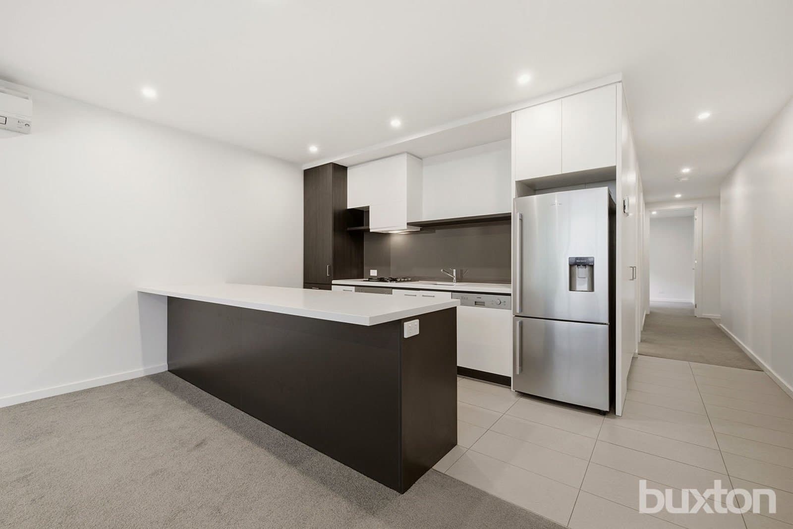 22/16-20 Warleigh Grove, Brighton, Brighton - Image 1