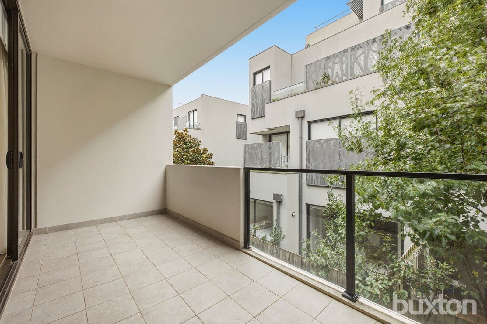 22/16-20 Warleigh Grove, Brighton, Brighton - Thumbnail 6
