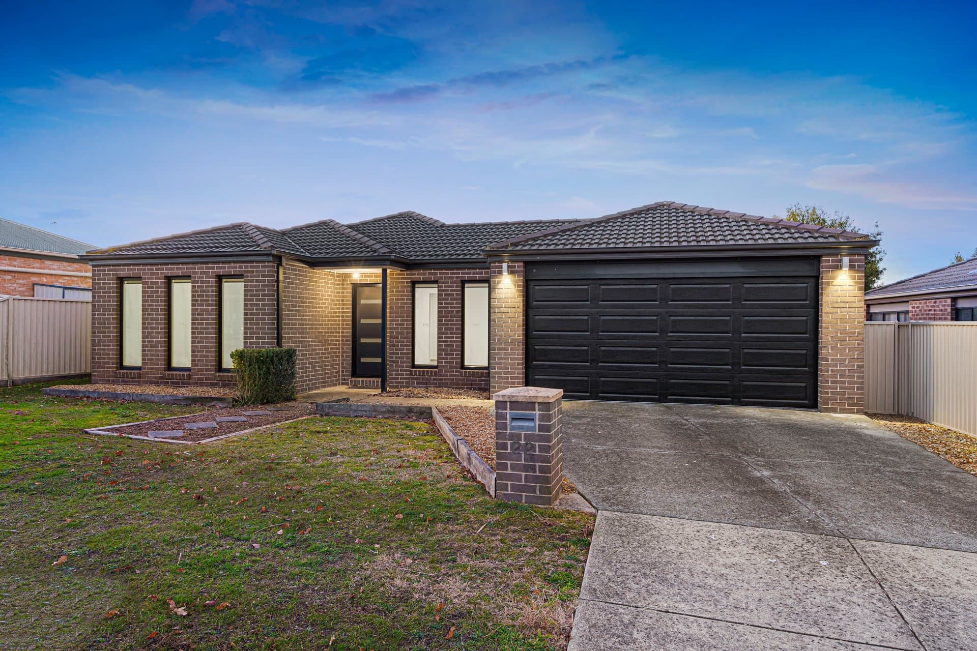 22 Mountview Drive,
                        
                    
                    
                        
                            Sebastopol, Sebastopol - Image 1