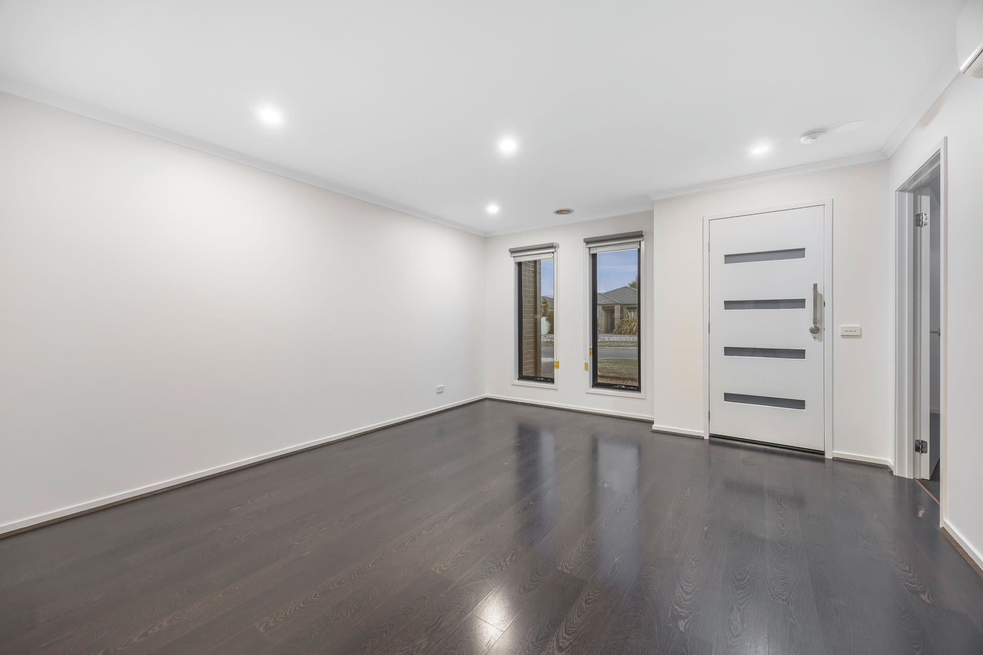 22 Mountview Drive,
                        
                    
                    
                        
                            Sebastopol, Sebastopol - Thumbnail 3