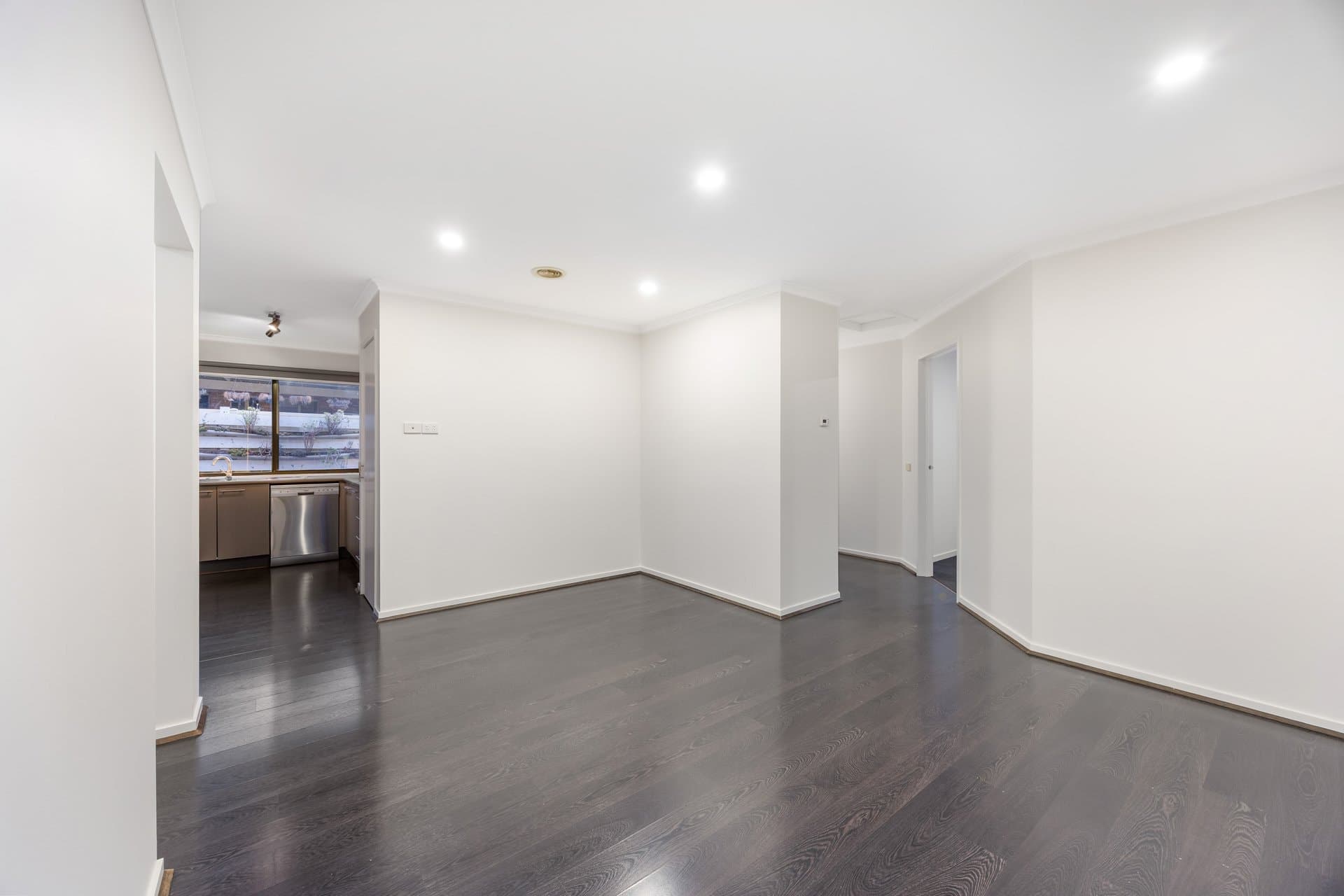 22 Mountview Drive,
                        
                    
                    
                        
                            Sebastopol, Sebastopol - Thumbnail 4