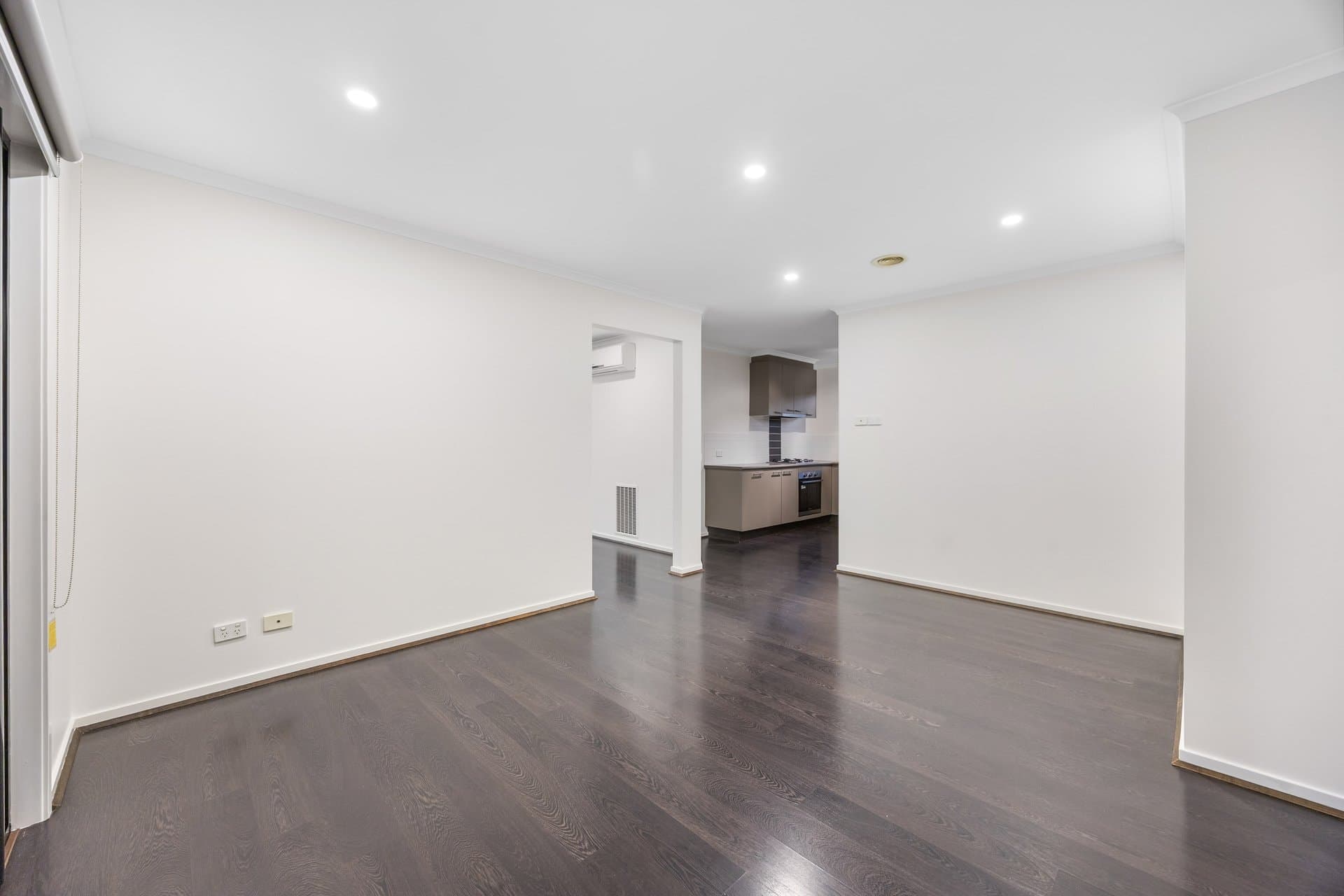 22 Mountview Drive,
                        
                    
                    
                        
                            Sebastopol, Sebastopol - Thumbnail 5