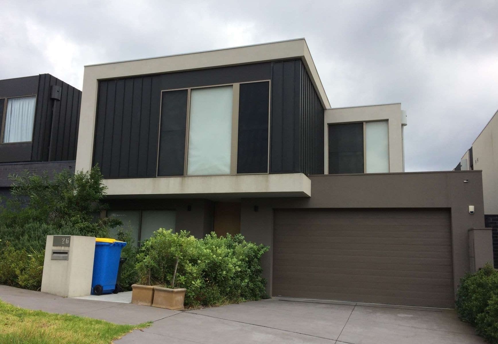 26 Cypress Way, Kew VIC 3101, Kew - Image 1