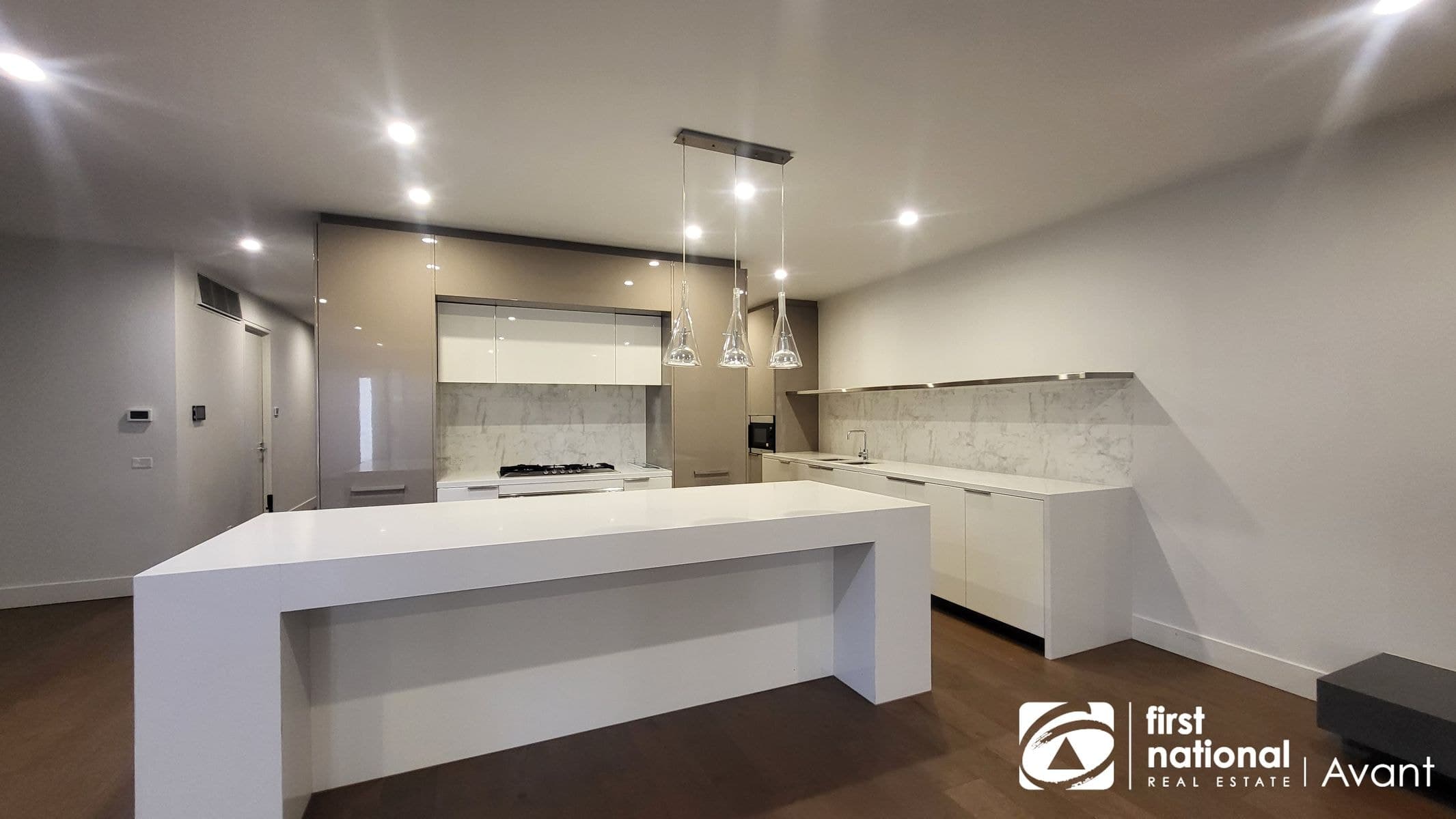 26 Cypress Way, Kew VIC 3101, Kew - Thumbnail 2