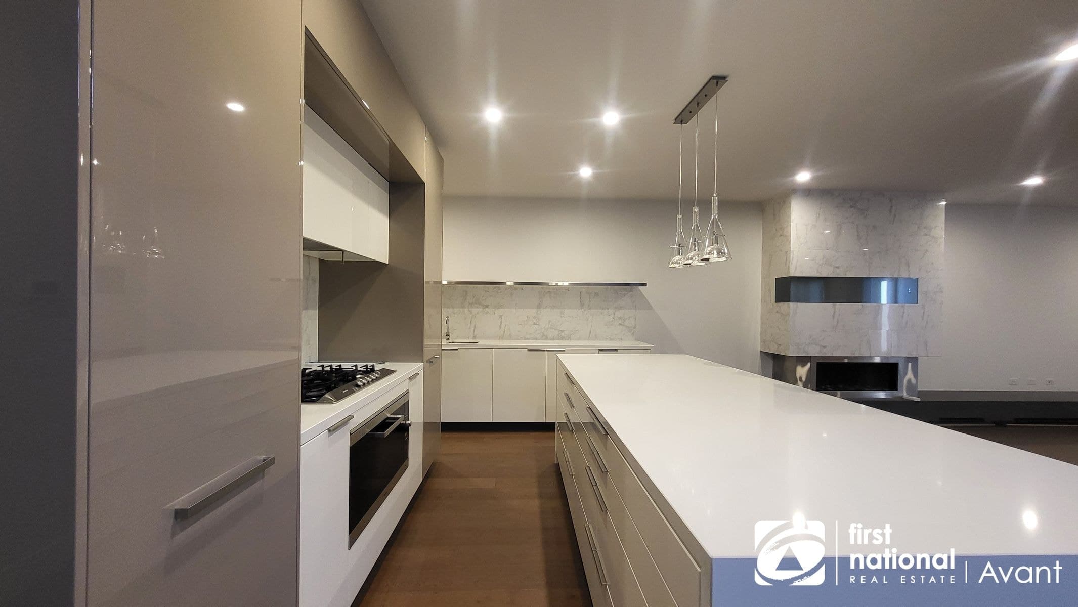 26 Cypress Way, Kew VIC 3101, Kew - Thumbnail 3