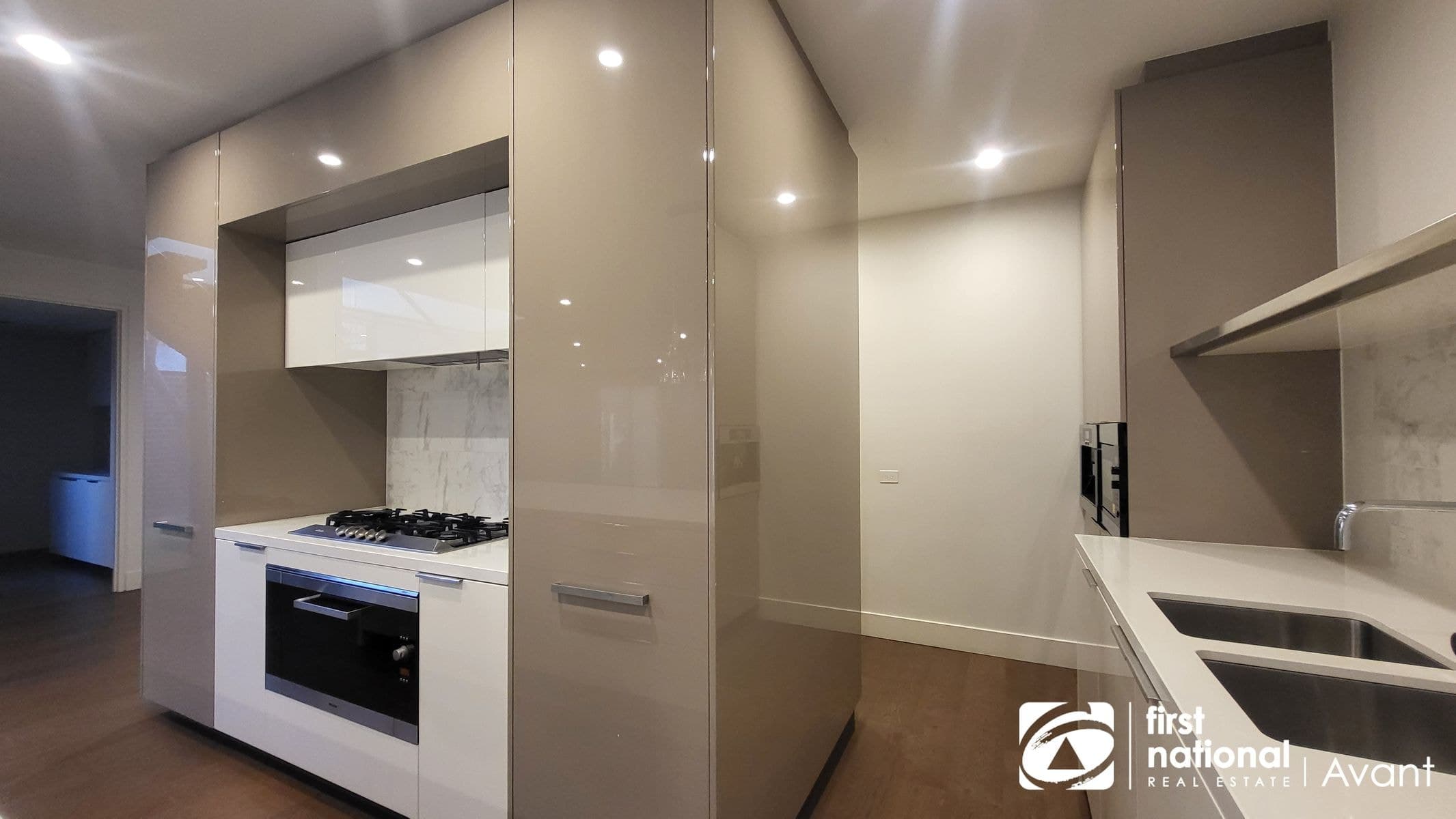 26 Cypress Way, Kew VIC 3101, Kew - Thumbnail 4