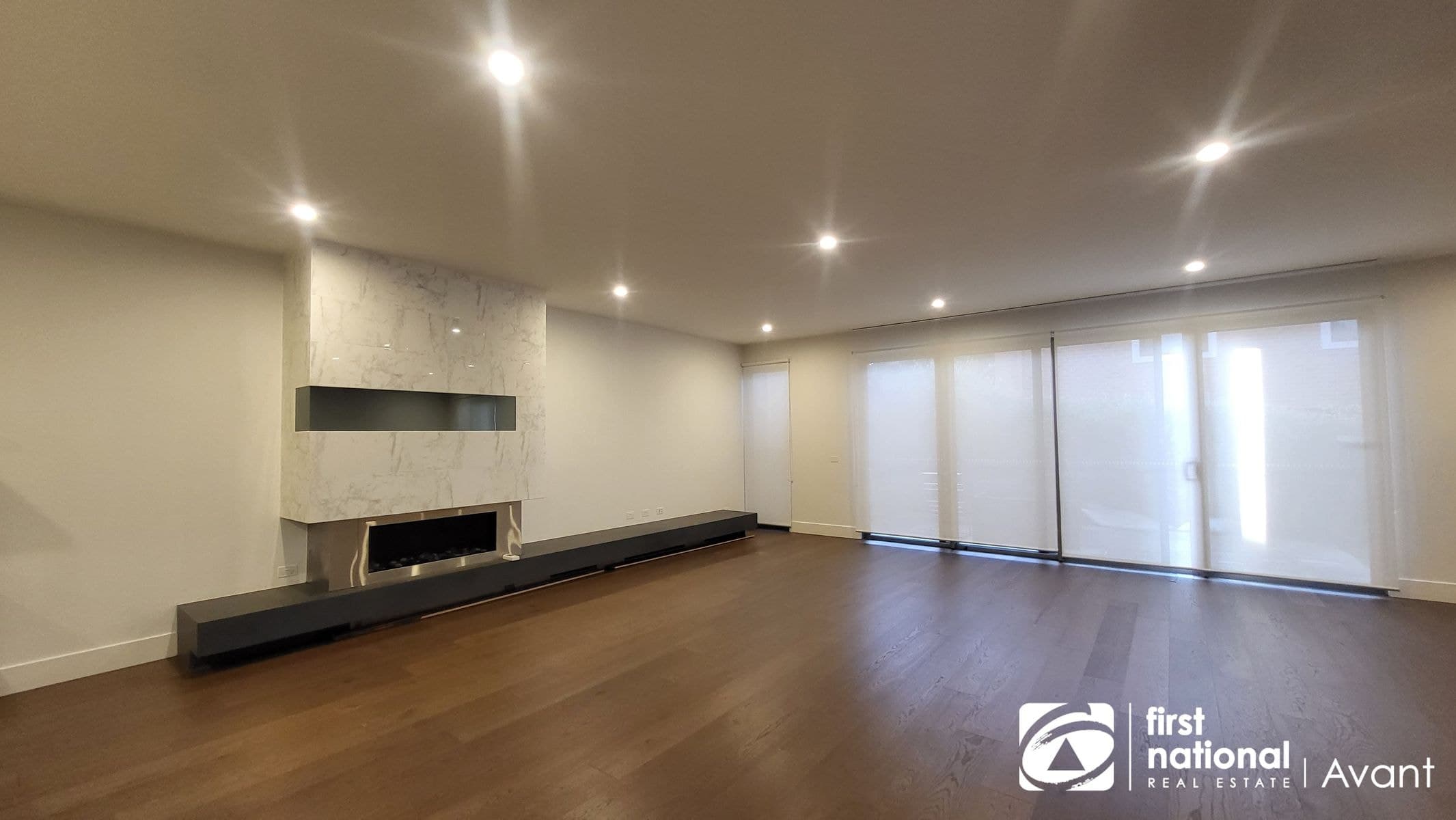 26 Cypress Way, Kew VIC 3101, Kew - Thumbnail 5