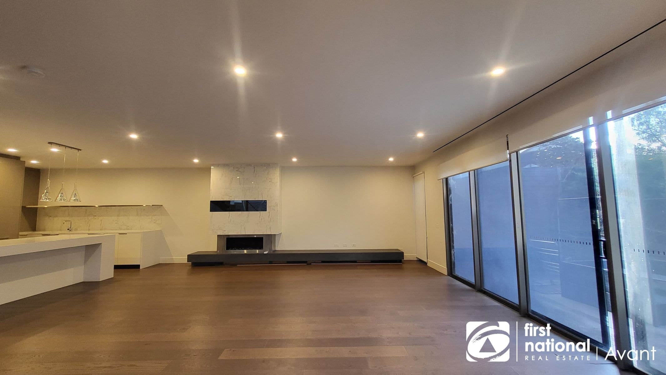 26 Cypress Way, Kew VIC 3101, Kew - Thumbnail 6