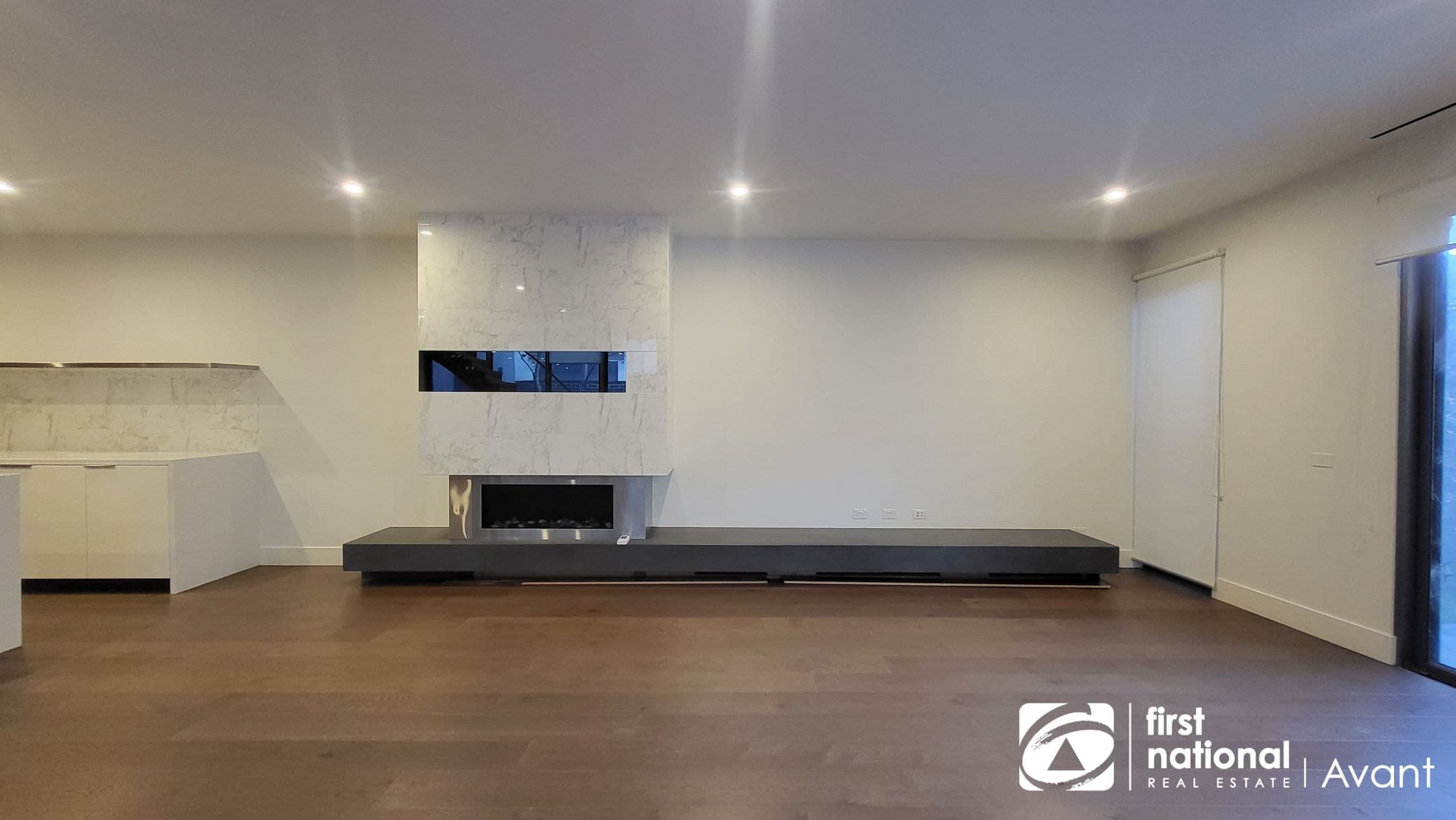 26 Cypress Way, Kew VIC 3101, Kew - Thumbnail 7