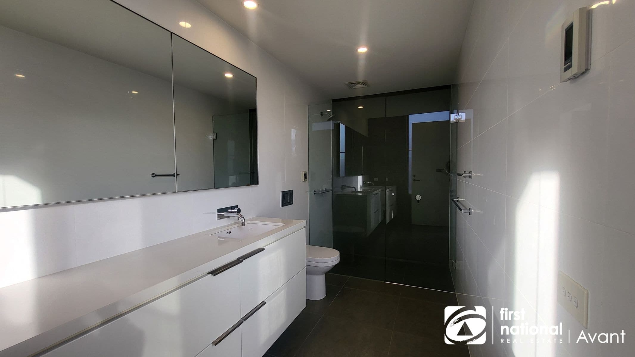 26 Cypress Way, Kew VIC 3101, Kew - Thumbnail 8