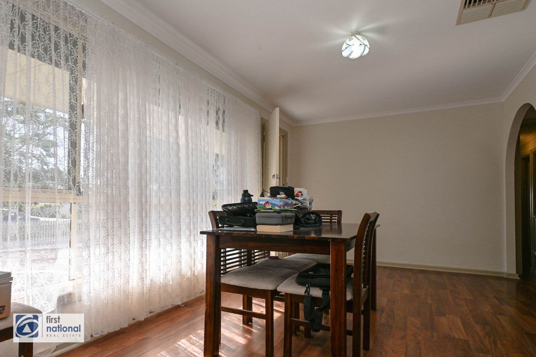 13 Kirwan Crescent, Port Augusta West SA 5700, Port Augusta West - Thumbnail 4
