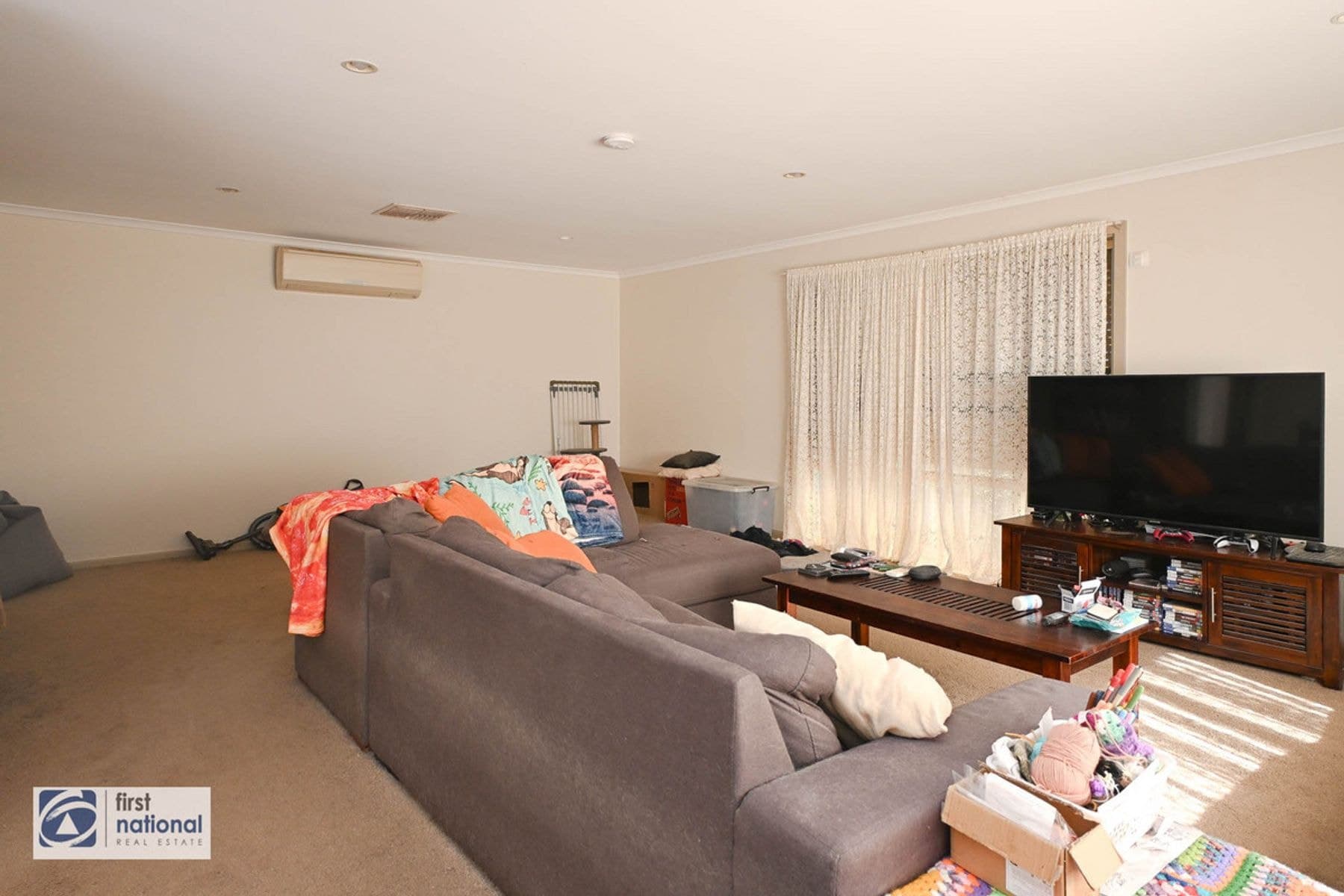 13 Kirwan Crescent, Port Augusta West SA 5700, Port Augusta West - Thumbnail 5