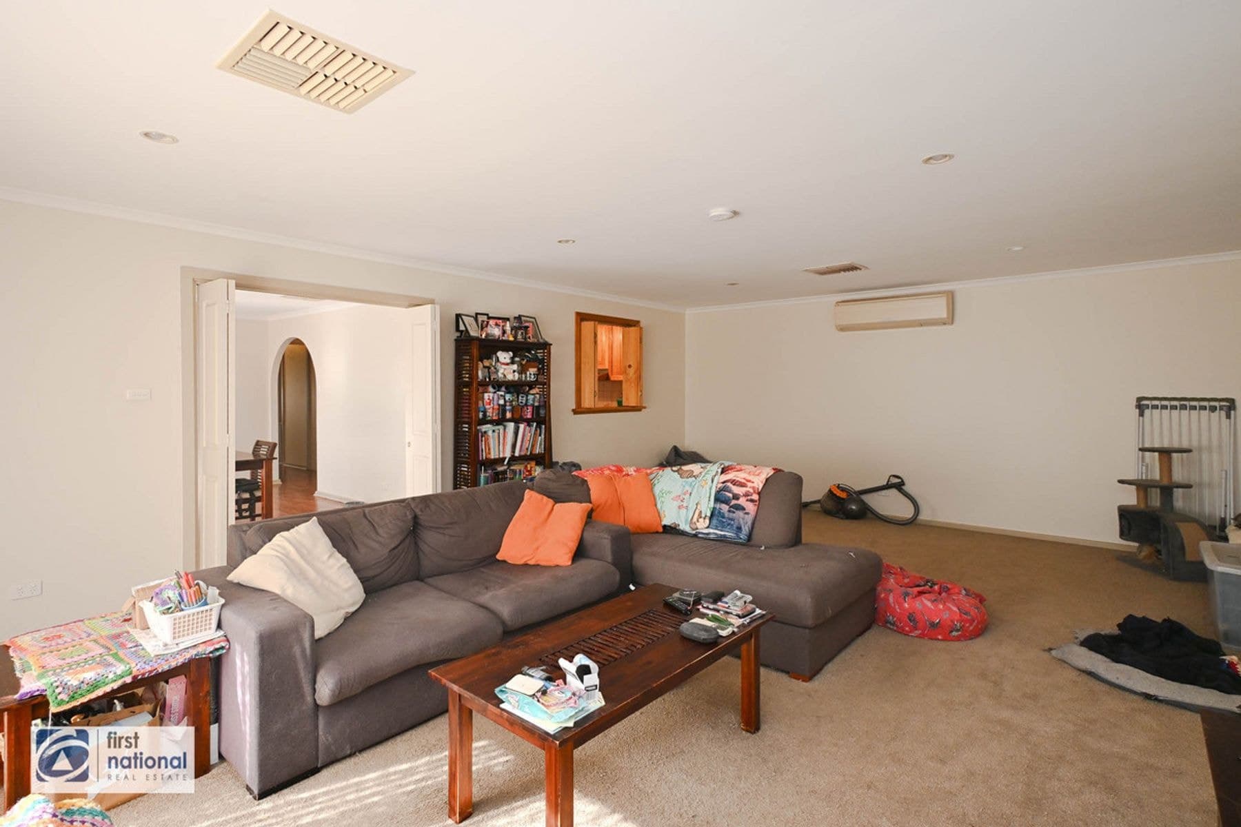 13 Kirwan Crescent, Port Augusta West SA 5700, Port Augusta West - Thumbnail 6