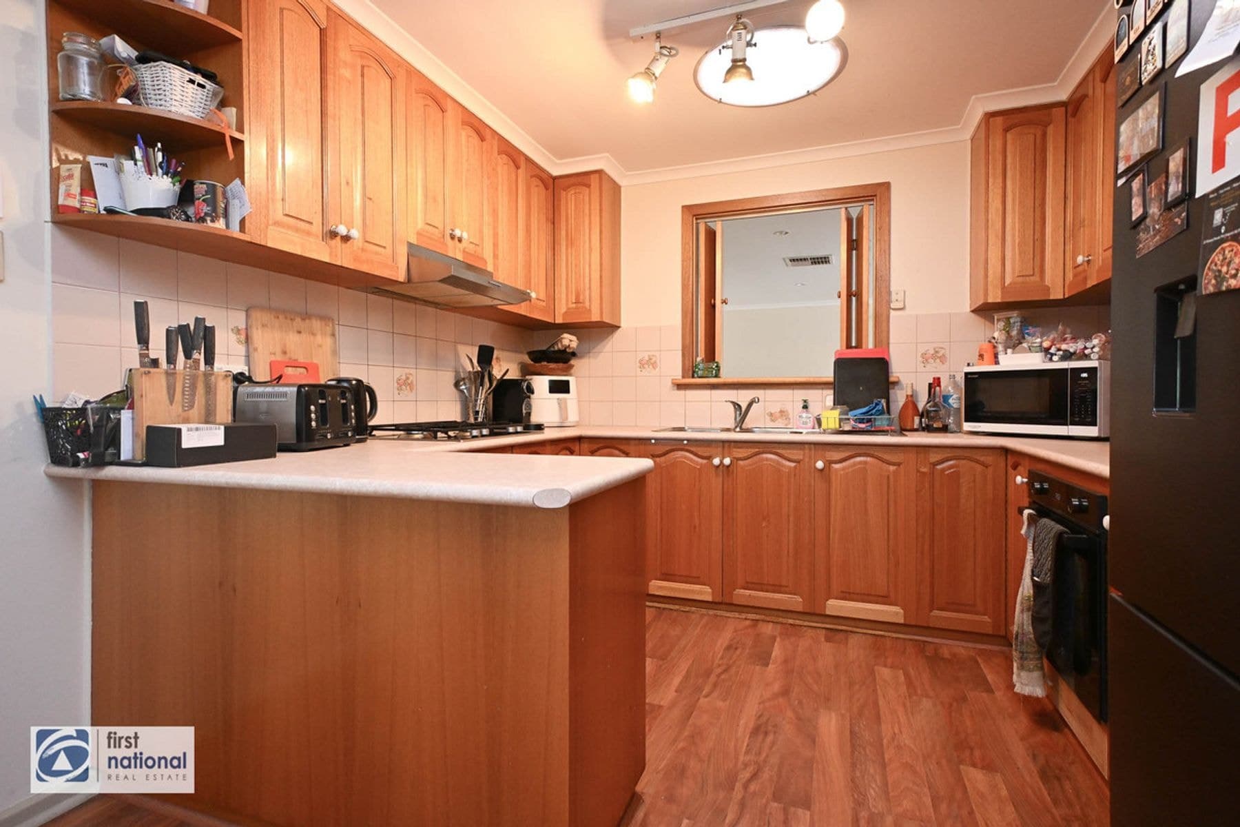 13 Kirwan Crescent, Port Augusta West SA 5700, Port Augusta West - Thumbnail 8