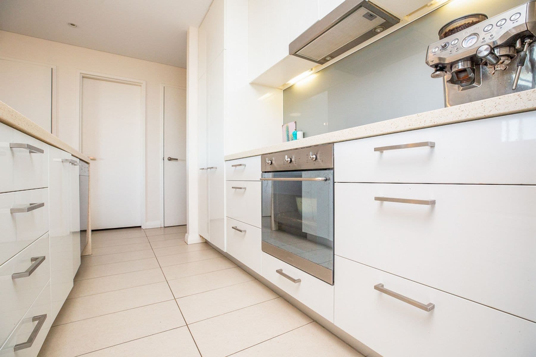 58/44 Counihan Crescent, Port Hedland WA 6721, Port Hedland - Thumbnail 2