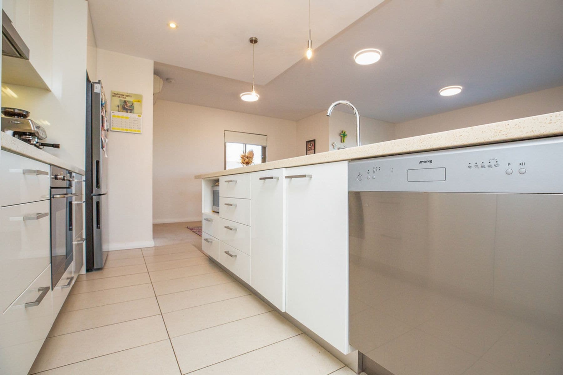 58/44 Counihan Crescent, Port Hedland WA 6721, Port Hedland - Thumbnail 3