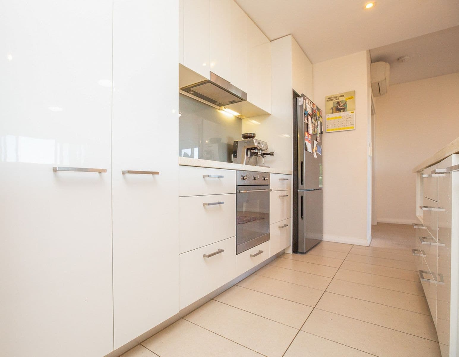 58/44 Counihan Crescent, Port Hedland WA 6721, Port Hedland - Thumbnail 4
