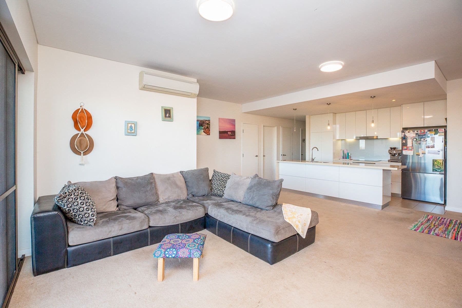 58/44 Counihan Crescent, Port Hedland WA 6721, Port Hedland - Thumbnail 5