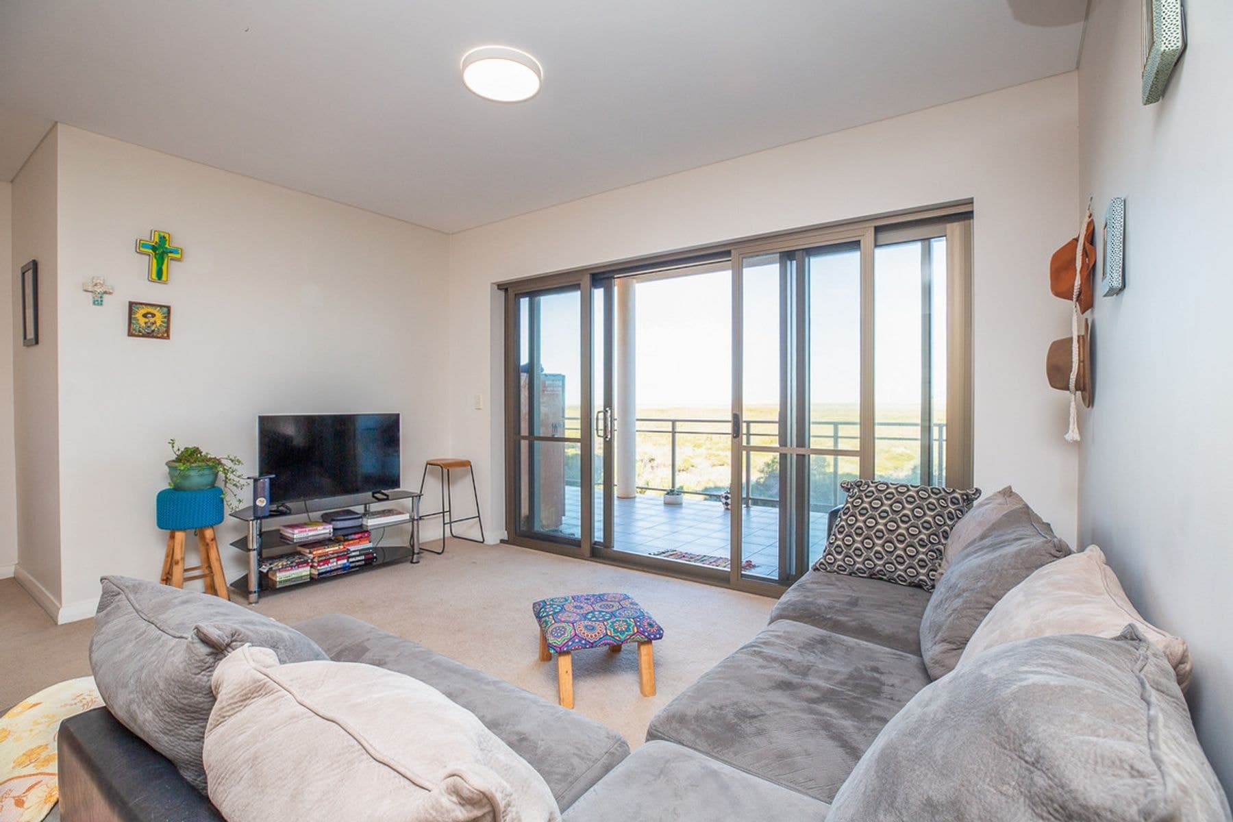 58/44 Counihan Crescent, Port Hedland WA 6721, Port Hedland - Thumbnail 6