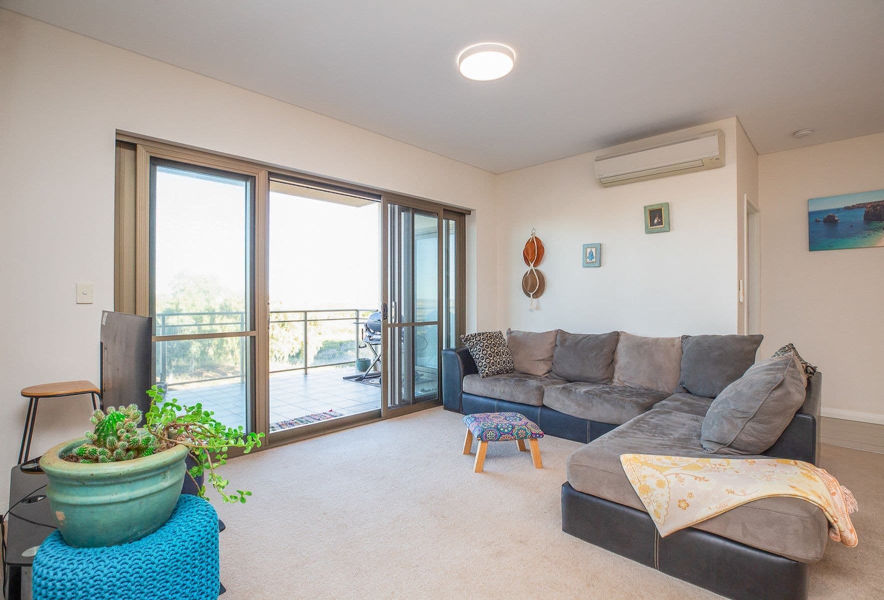 58/44 Counihan Crescent, Port Hedland WA 6721, Port Hedland - Thumbnail 7