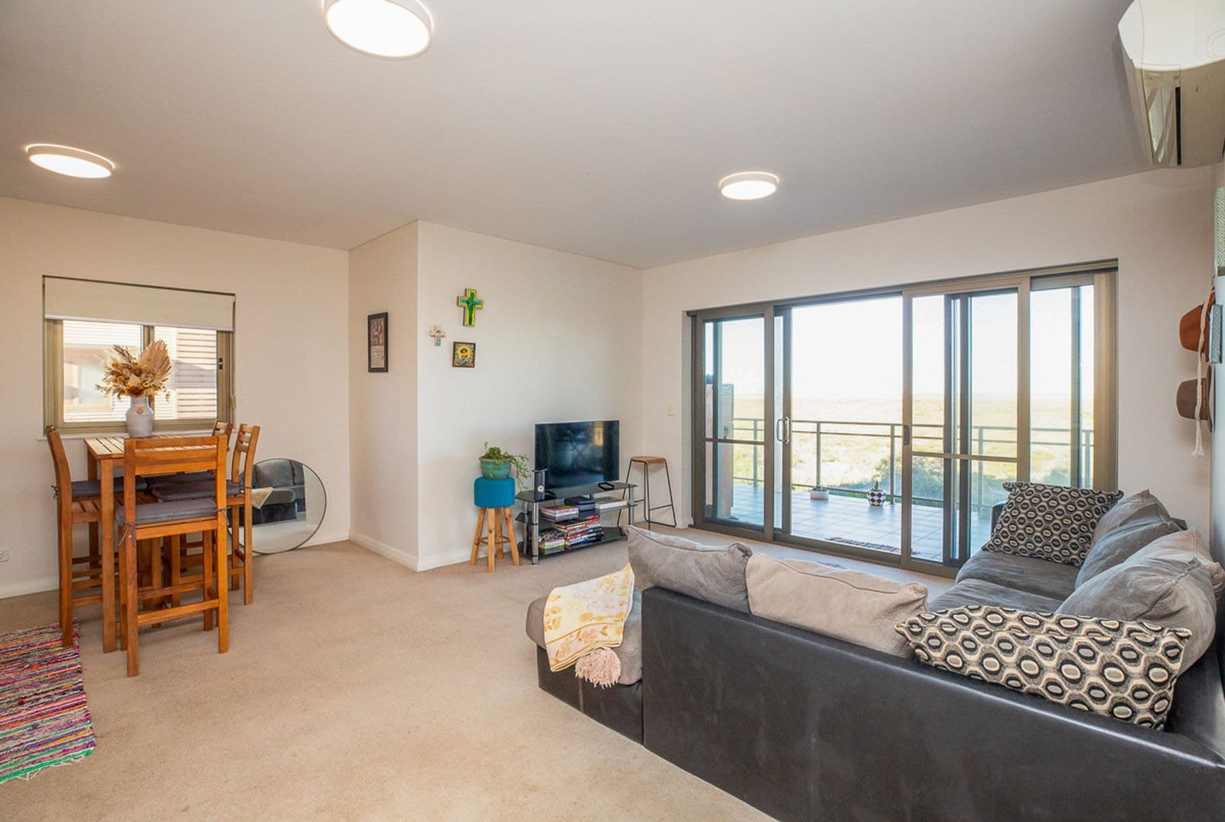 58/44 Counihan Crescent, Port Hedland WA 6721, Port Hedland - Thumbnail 8