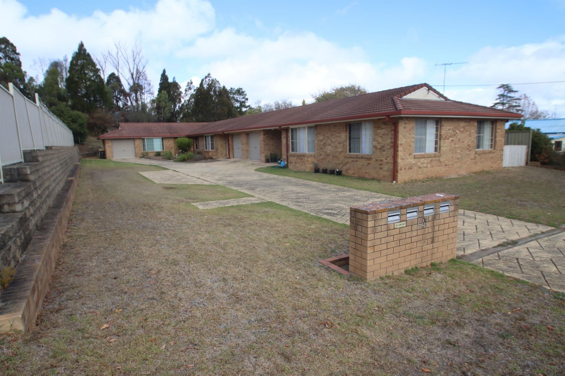 1A Casey Street, Stanthorpe QLD 4380, Stanthorpe - Thumbnail 2