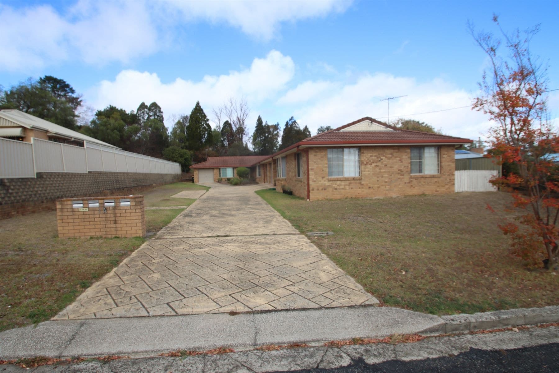 1A Casey Street, Stanthorpe QLD 4380, Stanthorpe - Thumbnail 3