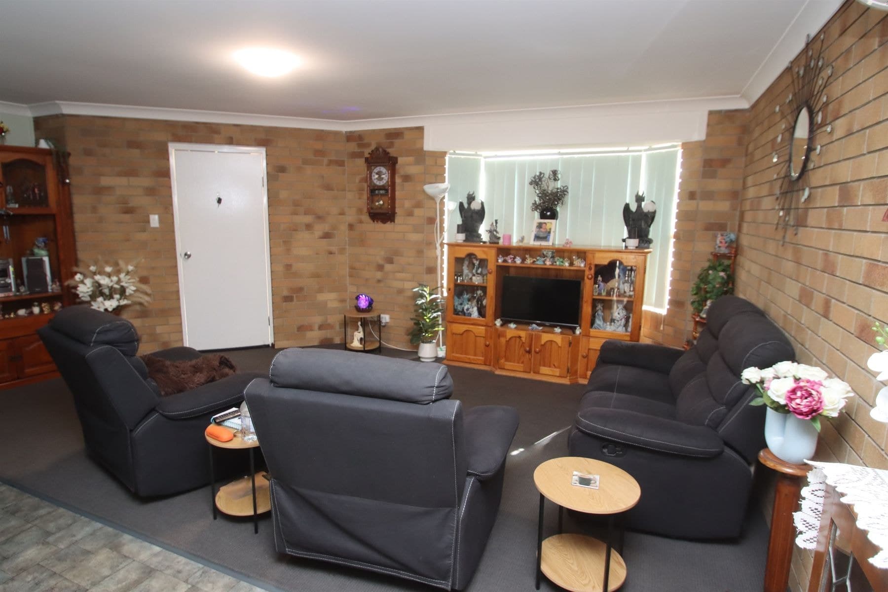 1A Casey Street, Stanthorpe QLD 4380, Stanthorpe - Thumbnail 4