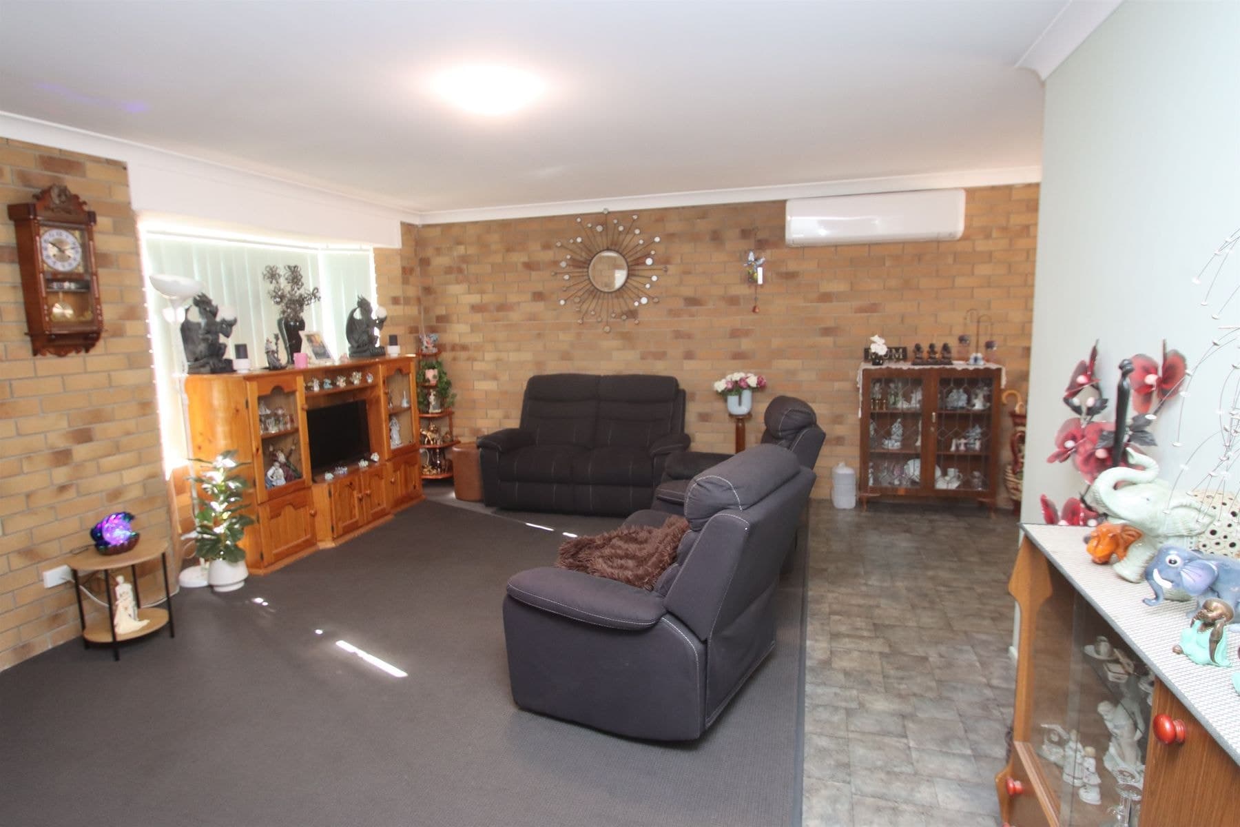 1A Casey Street, Stanthorpe QLD 4380, Stanthorpe - Thumbnail 5
