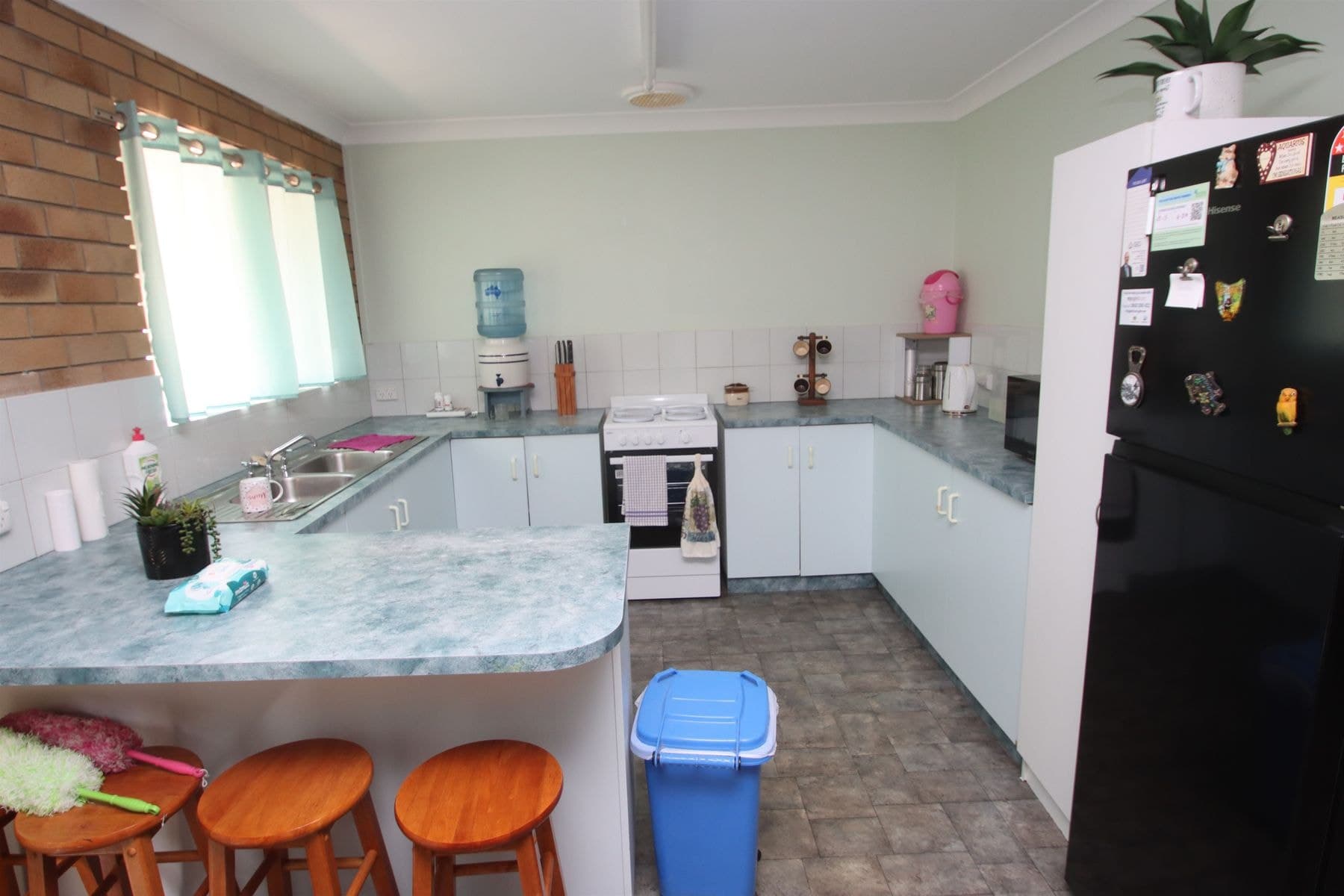 1A Casey Street, Stanthorpe QLD 4380, Stanthorpe - Thumbnail 6