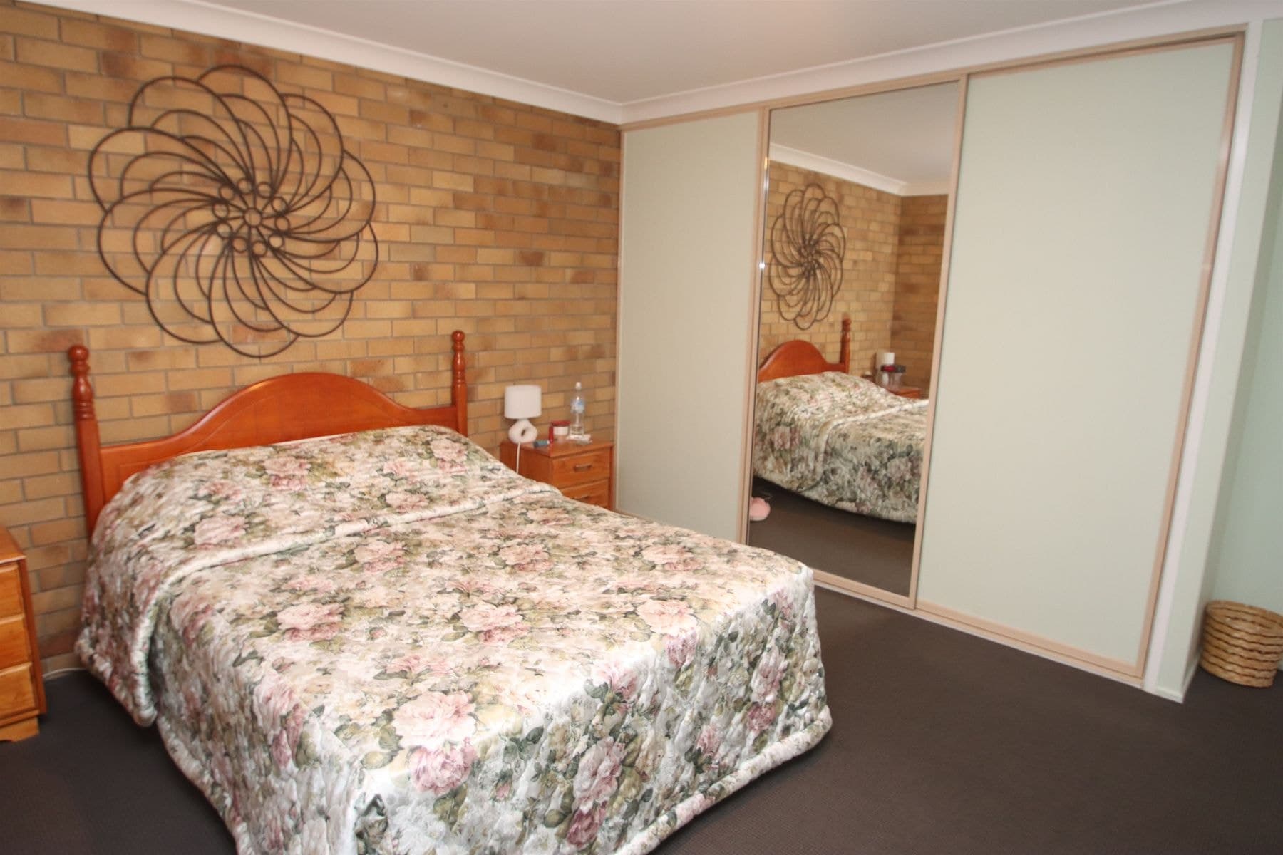 1A Casey Street, Stanthorpe QLD 4380, Stanthorpe - Thumbnail 8