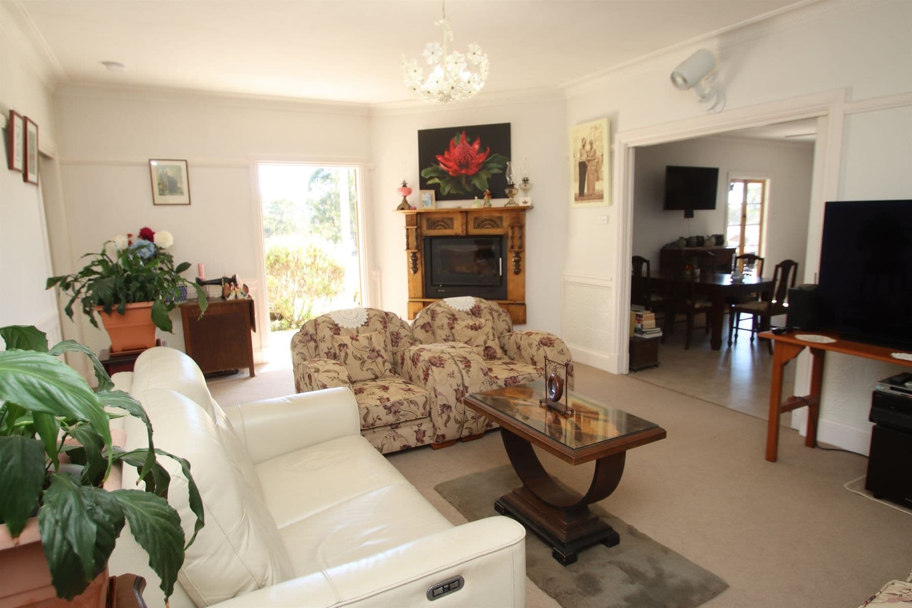 300 Mount Mackenzie Road, Tenterfield NSW 2372, Tenterfield - Thumbnail 5