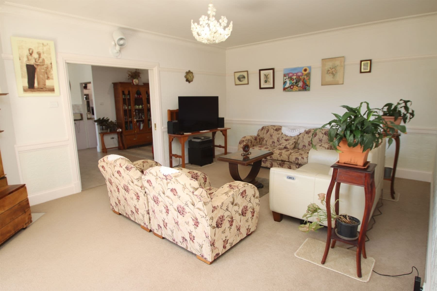 300 Mount Mackenzie Road, Tenterfield NSW 2372, Tenterfield - Thumbnail 6