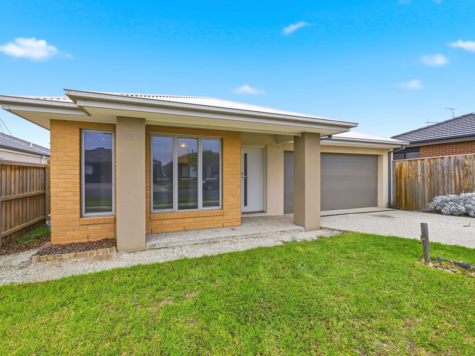 21 Cosgrove Drive, Maddingley VIC 3340, Maddingley - Image 1