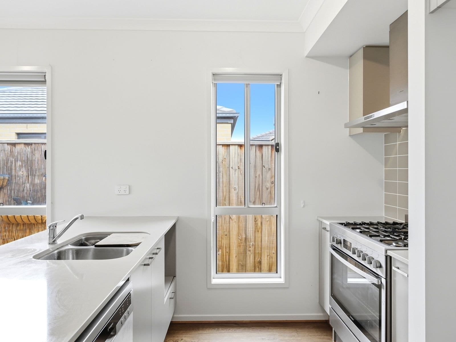21 Cosgrove Drive, Maddingley VIC 3340, Maddingley - Thumbnail 2