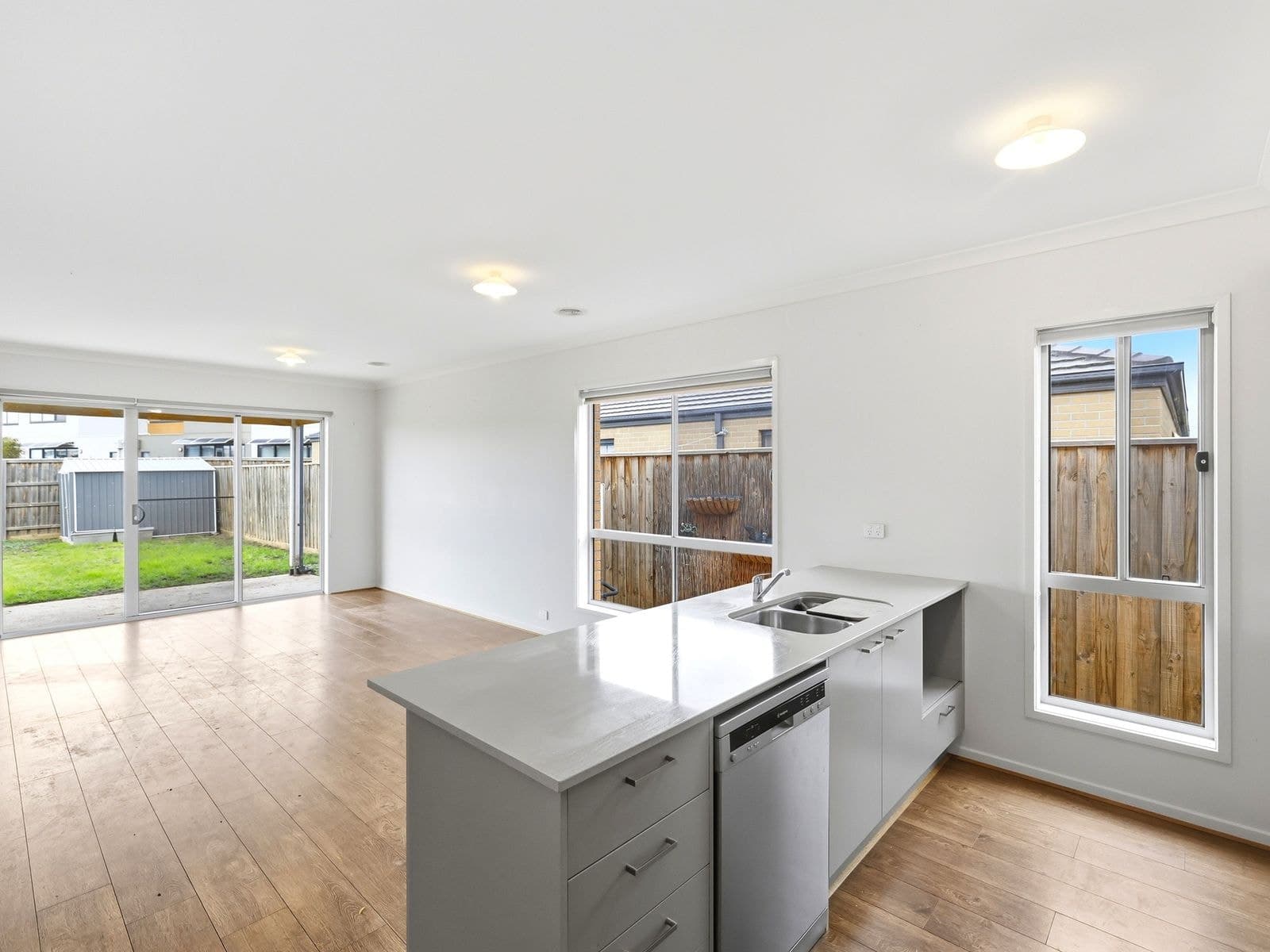 21 Cosgrove Drive, Maddingley VIC 3340, Maddingley - Thumbnail 5