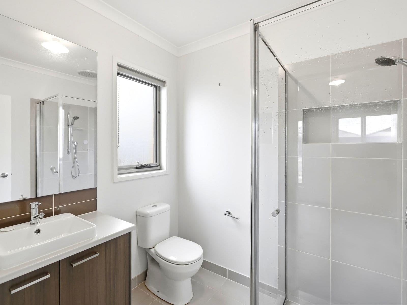 21 Cosgrove Drive, Maddingley VIC 3340, Maddingley - Thumbnail 8