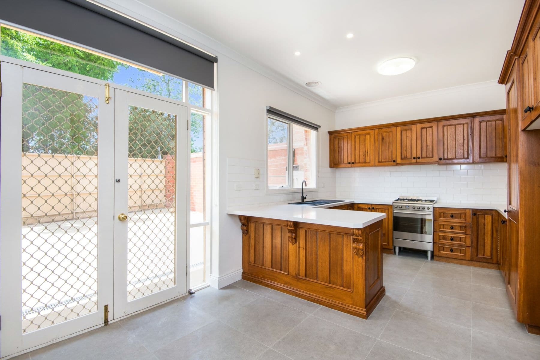 61 Mundy Street, Bendigo VIC 3550, Bendigo - Thumbnail 2