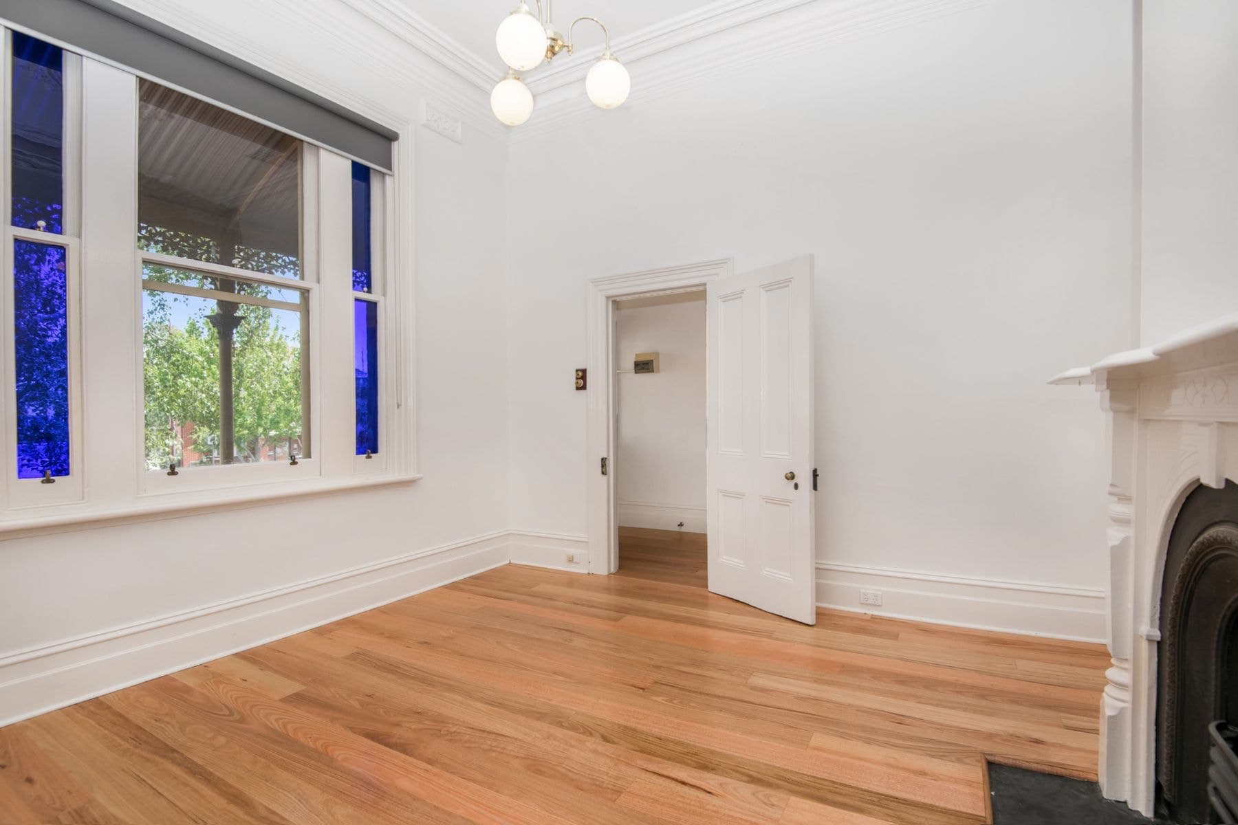 61 Mundy Street, Bendigo VIC 3550, Bendigo - Thumbnail 4