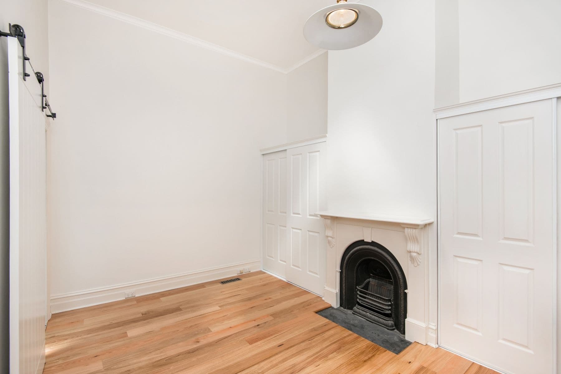 61 Mundy Street, Bendigo VIC 3550, Bendigo - Thumbnail 5
