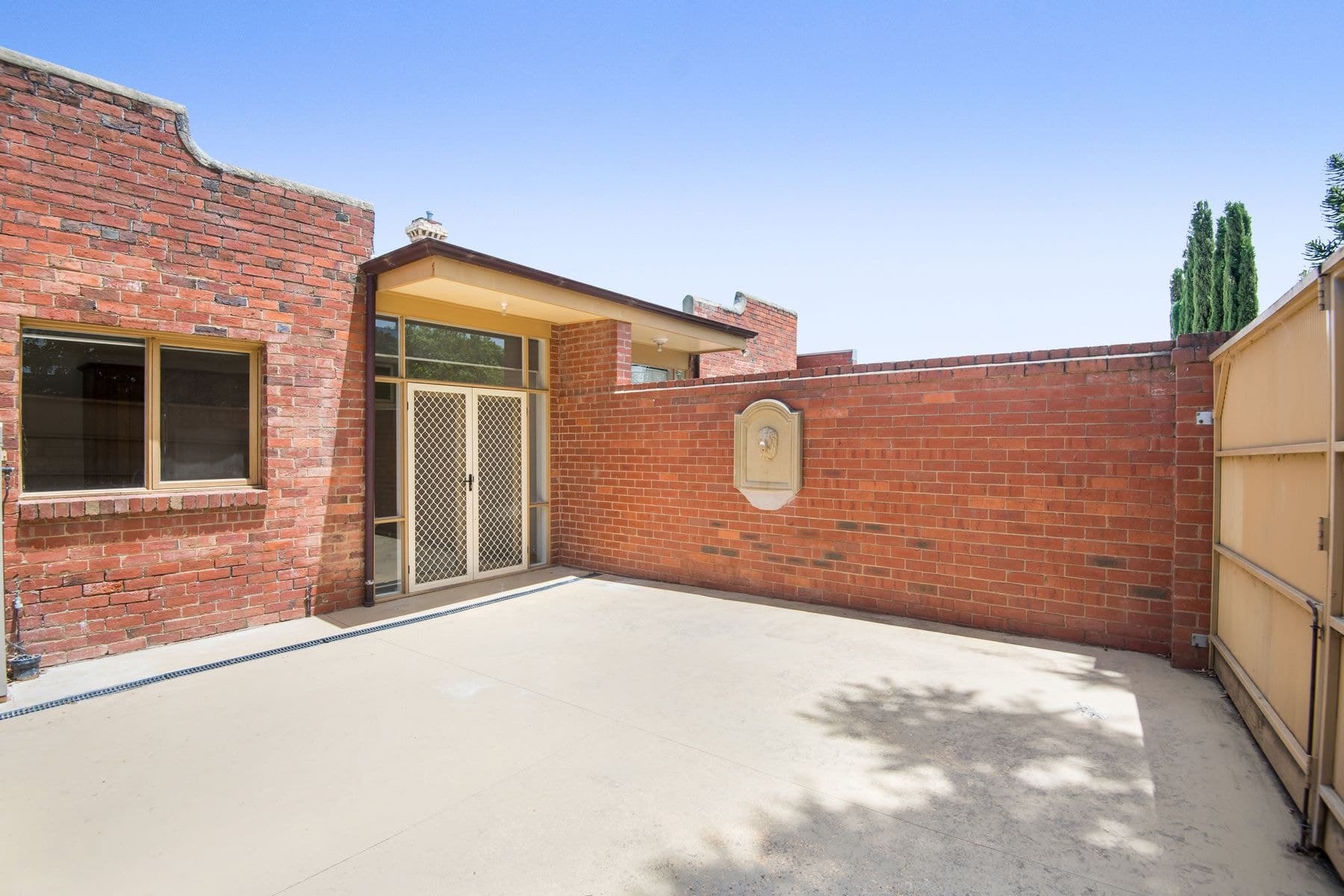 61 Mundy Street, Bendigo VIC 3550, Bendigo - Thumbnail 6
