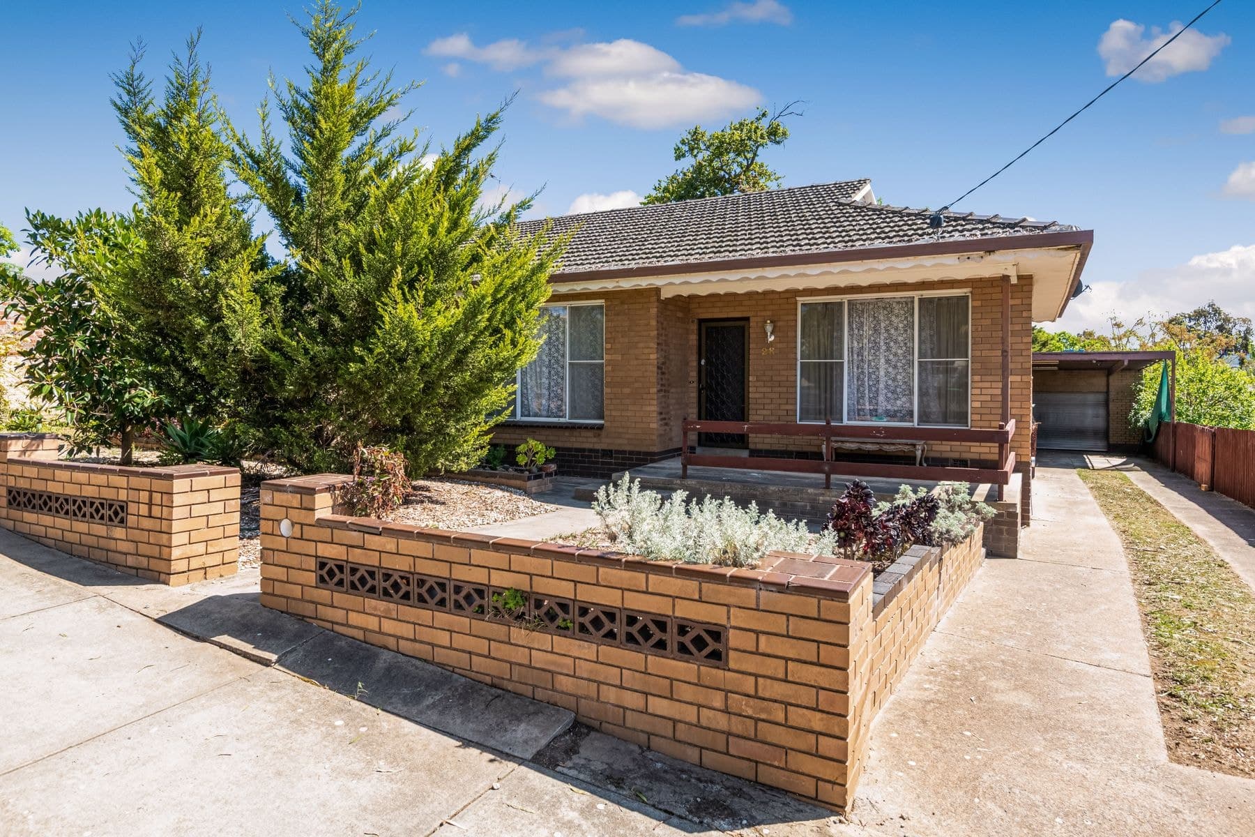 28 Webster Street, Ironbark, VIC 3550, Ironbark - Thumbnail 2